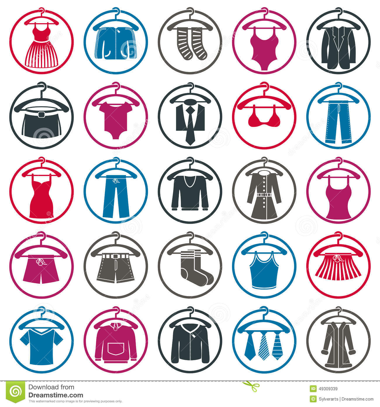 开云电竞:野战X线诊断车存在问题分析及改进建议(图2) 开云电竞