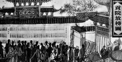 东北雾霾严重雾霾对人体的七大危害_开云电竞app下载安装(图2) 开云电竞app下载安装