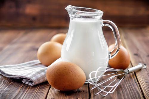 开云电竞:野战X线诊断车存在问题分析及改进建议(图1) 开云电竞