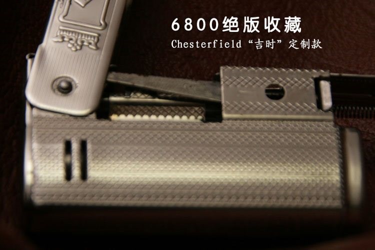 开云电竞app下载安装