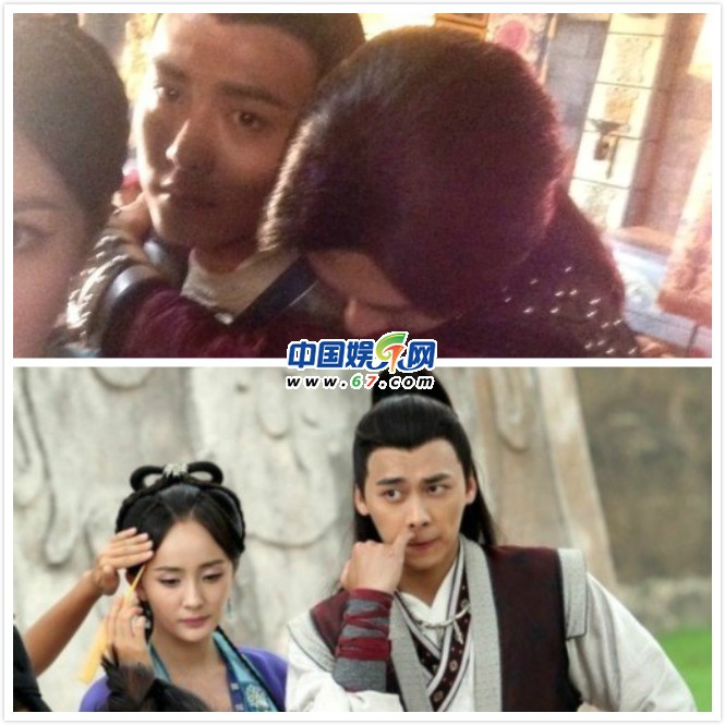 大连疤痕植发:开云电竞官网(图3) 开云电竞app下载安装