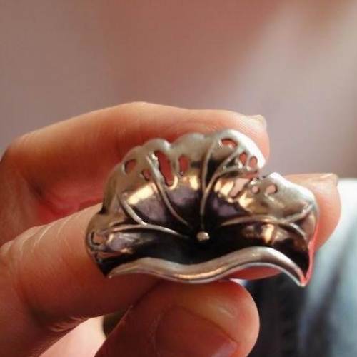 大连疤痕植发:开云电竞官网(图2) 开云电竞app下载安装