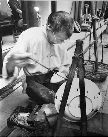 “开云电竞app下载安装”山东三市中职学校教学改革专家讲座在淄博举办(图3) 开云电竞