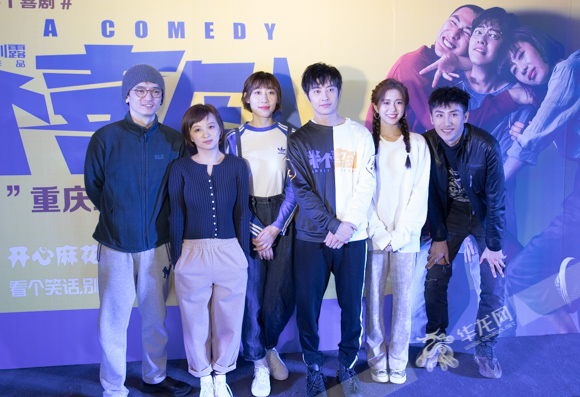 “开云电竞app下载安装”山东三市中职学校教学改革专家讲座在淄博举办(图2) 开云电竞app下载安装