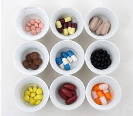 “开云电竞app下载安装”山东三市中职学校教学改革专家讲座在淄博举办(图1) 开云电竞官网