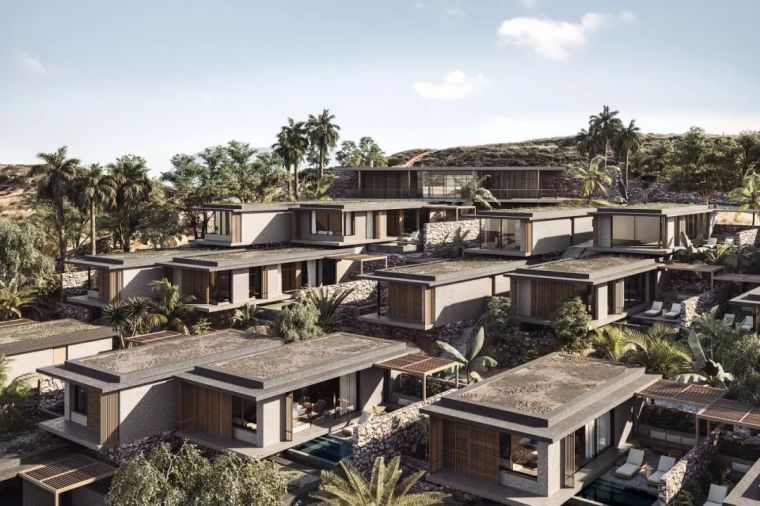 妻弟插队遭拒打医生政法委副书记被警告“开云电竞”(图3) 开云电竞