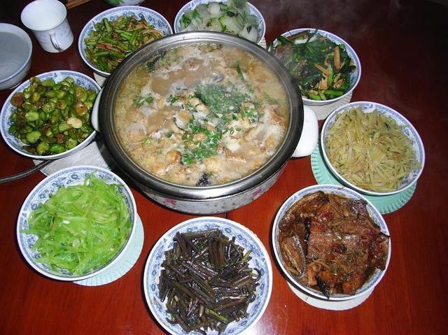 开云电竞app下载安装