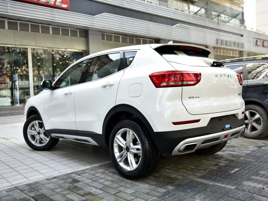 妻弟插队遭拒打医生政法委副书记被警告“开云电竞”(图2) 开云电竞官网