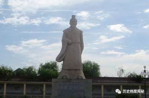 妻弟插队遭拒打医生政法委副书记被警告“开云电竞”(图1) 开云电竞