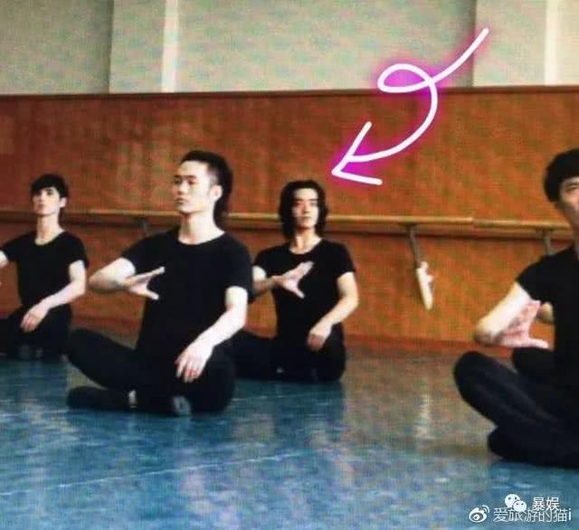 泉州医博肛肠医院正规可信吗_开云电竞(图2) 开云电竞官网