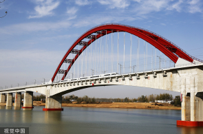 中德职教汽车机电合作项目举行签约仪式在京举行|开云电竞app下载安装(图1) 开云电竞