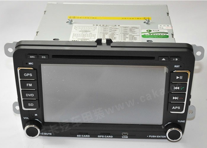 广东新增3例H7N9病例|开云电竞app下载安装(图3) 开云电竞