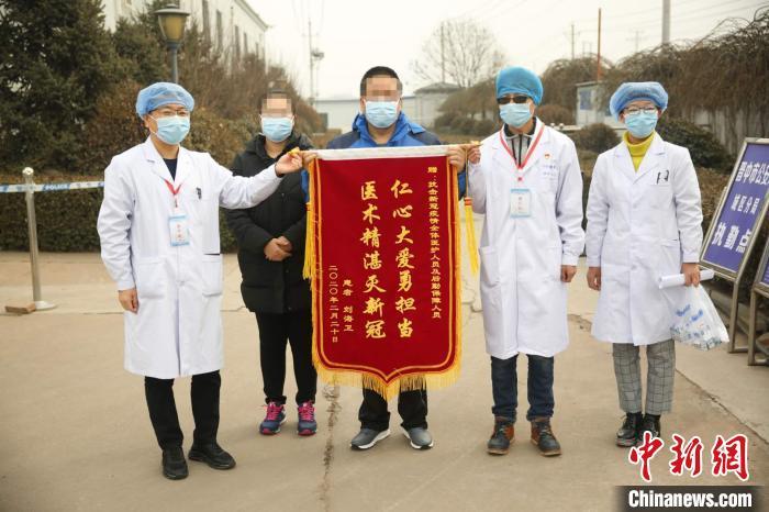 开云电竞app下载安装