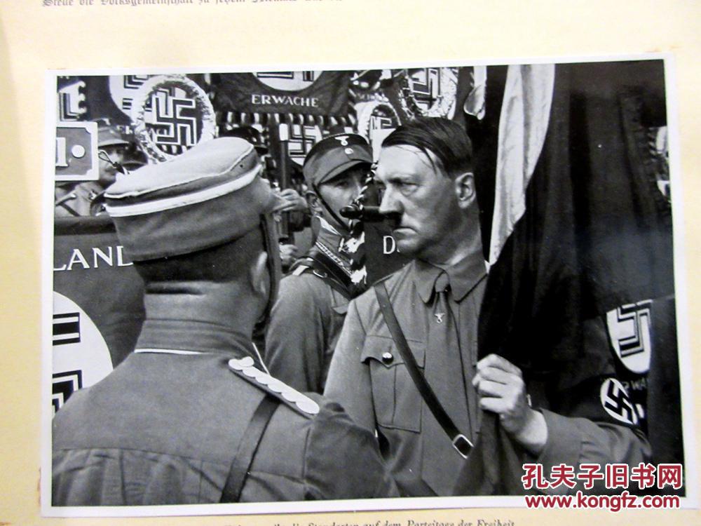 开云电竞app下载安装