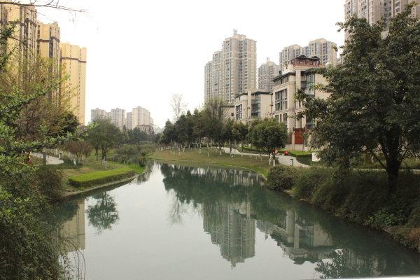 开云电竞:怎么样跟孩子谈避孕 别让女儿上手术台(图1) 开云电竞官网