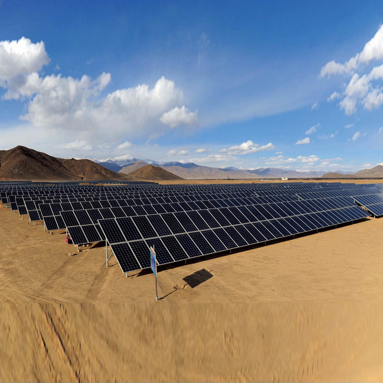 开云电竞:怎么样跟孩子谈避孕 别让女儿上手术台(图2) 开云电竞官网