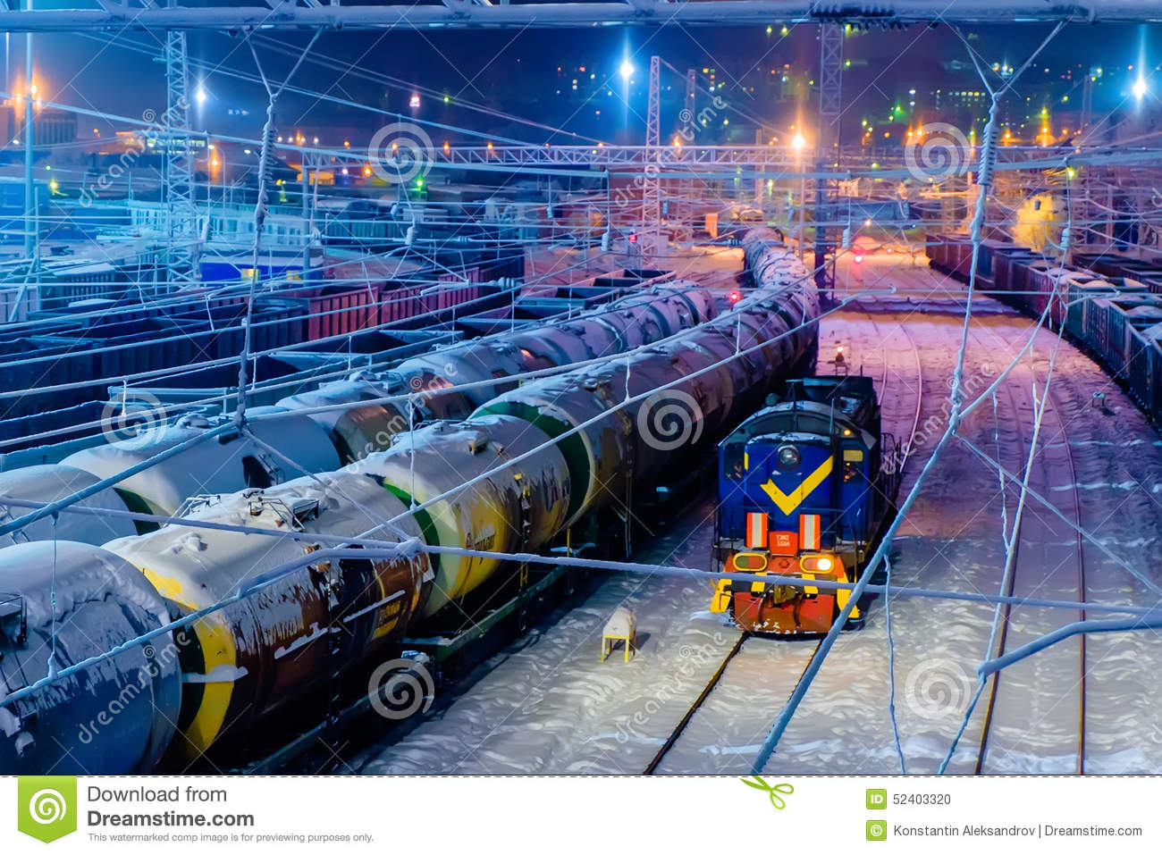 【开云电竞app下载安装】肝不好脸部会发生变化怎样做到科学养肝护肝?(图4) 开云电竞官网