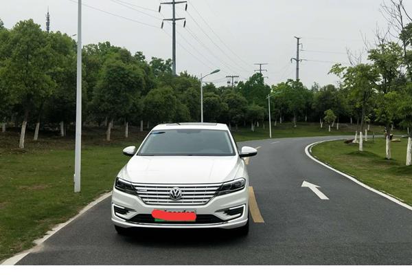 【开云电竞app下载安装】肝不好脸部会发生变化怎样做到科学养肝护肝?(图3) 开云电竞