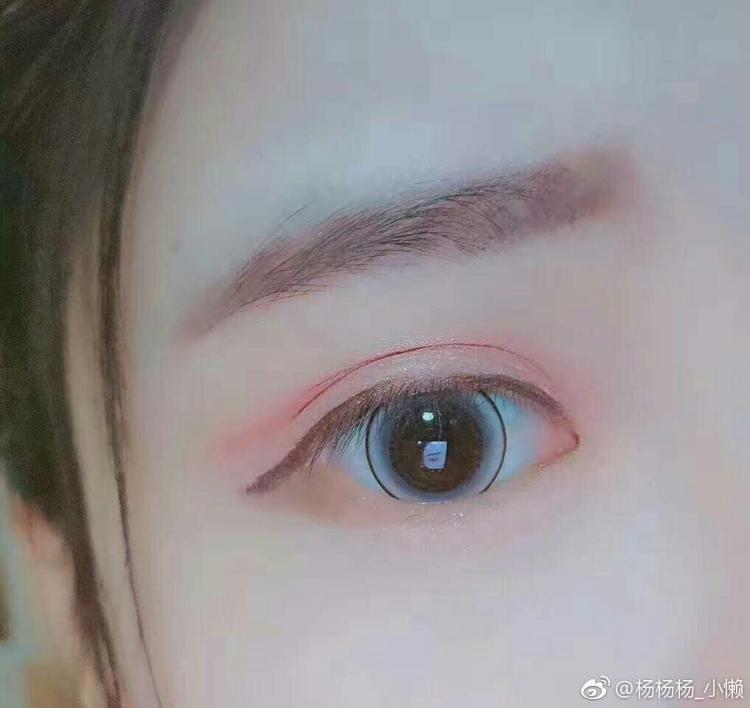 【开云电竞app下载安装】肝不好脸部会发生变化怎样做到科学养肝护肝?(图2) 开云电竞