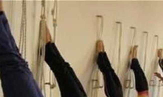 【开云电竞app下载安装】肝不好脸部会发生变化怎样做到科学养肝护肝?(图1) 开云电竞官网