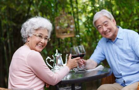 《国家职业教育改革实施方案》宣讲会暨全国高职高专校长联席会议主席团(扩大)会议在河南召开-开云电竞(图2) 开云电竞app下载安装