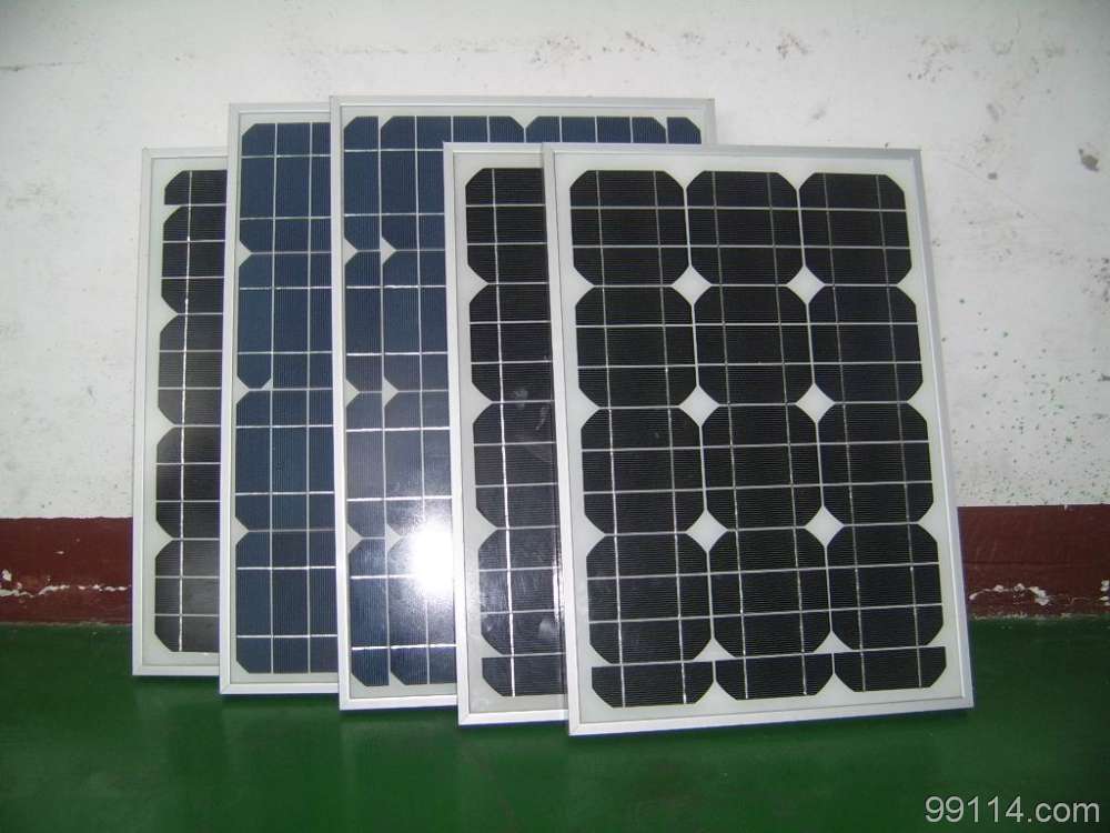 致61名患者不良反应的阿瓦斯汀系假药_开云电竞官网(图1) 开云电竞官网