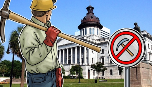 开云电竞app下载安装