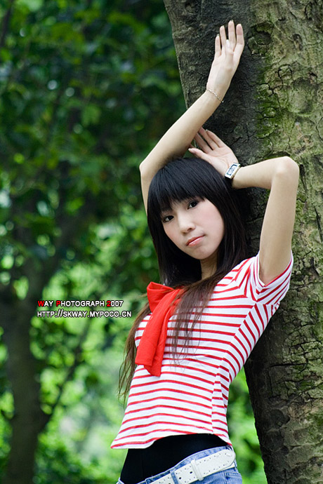 安徽临泉谋划把杂技学校纳入职业教育体系,破解人才难题‘开云电竞app下载安装’(图1) 开云电竞