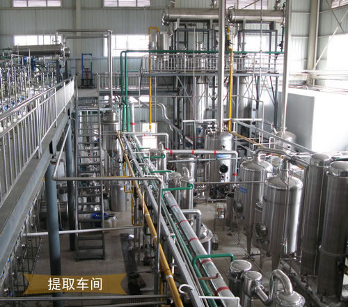 上海已扑杀20536只家禽将按市价50%进行补偿“开云电竞”(图4) 开云电竞app下载安装