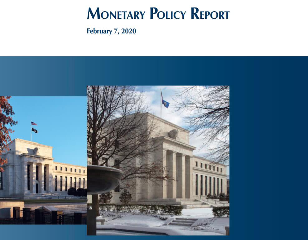 上海已扑杀20536只家禽将按市价50%进行补偿“开云电竞”(图3) 开云电竞