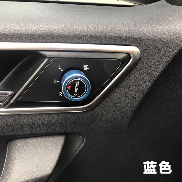 该怎样挑选卫生巾‘开云电竞’(图1) 开云电竞