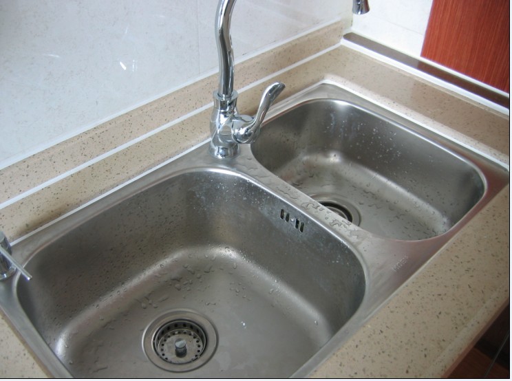 该怎样挑选卫生巾‘开云电竞’(图2) 开云电竞