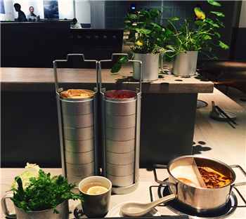 榆林市深化职业教育改革座谈会召开‘开云电竞app下载安装’(图2) 开云电竞