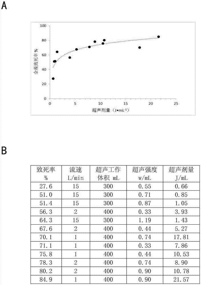 7个原因容易引起肾炎 肾炎患者在以下几个方面稍微留意-开云电竞app下载安装(图3) 开云电竞app下载安装