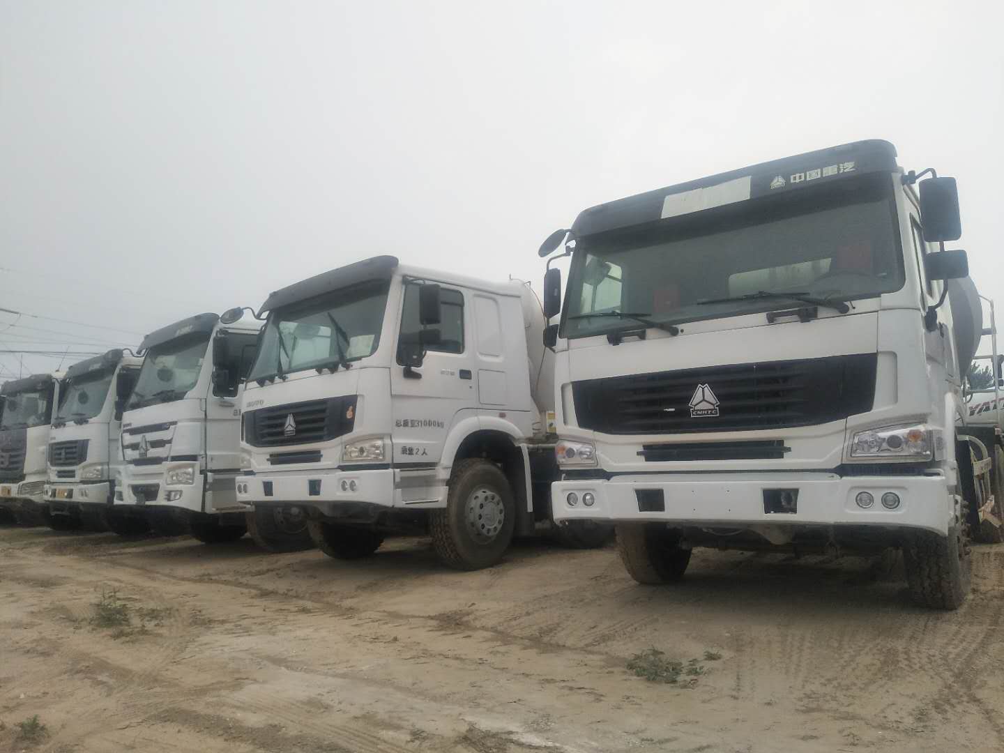 ‘开云电竞app下载安装’全国职业院校学生管理50强案例报告之二十四 辽宁铁道职业技术学院(图3) 开云电竞官网