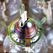 ‘开云电竞app下载安装’全国职业院校学生管理50强案例报告之二十四 辽宁铁道职业技术学院(图1) 开云电竞官网