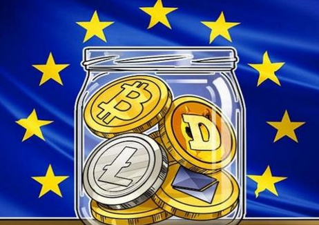 新一代衣-开云电竞app下载安装(图1) 开云电竞官网