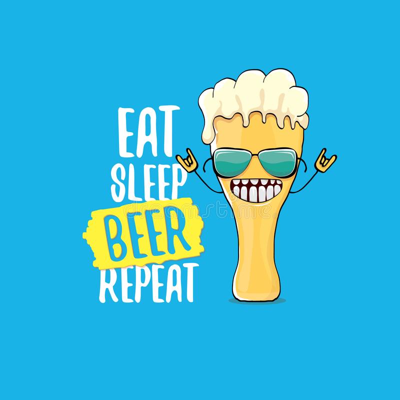 开云电竞app下载安装