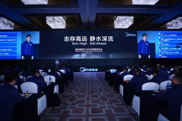 文迪雅等2药在美叫停重庆无不良反应报告‘开云电竞’(图1) 开云电竞app下载安装