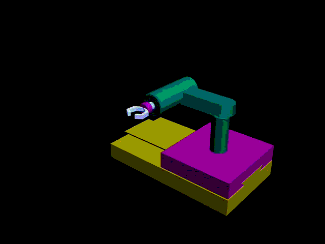 开云电竞app下载安装
