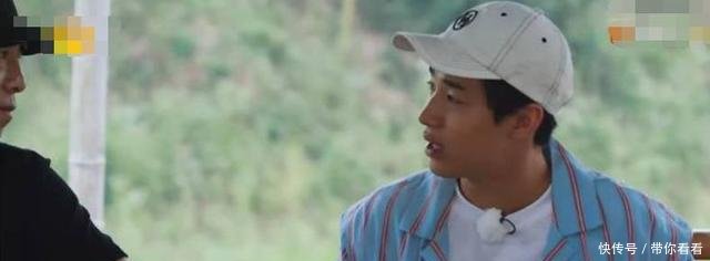 开云电竞app下载安装