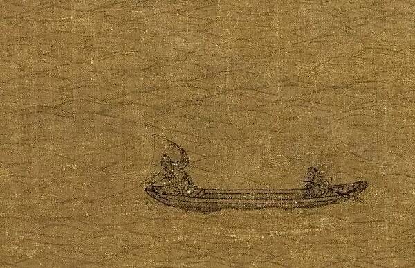 开云电竞app下载安装