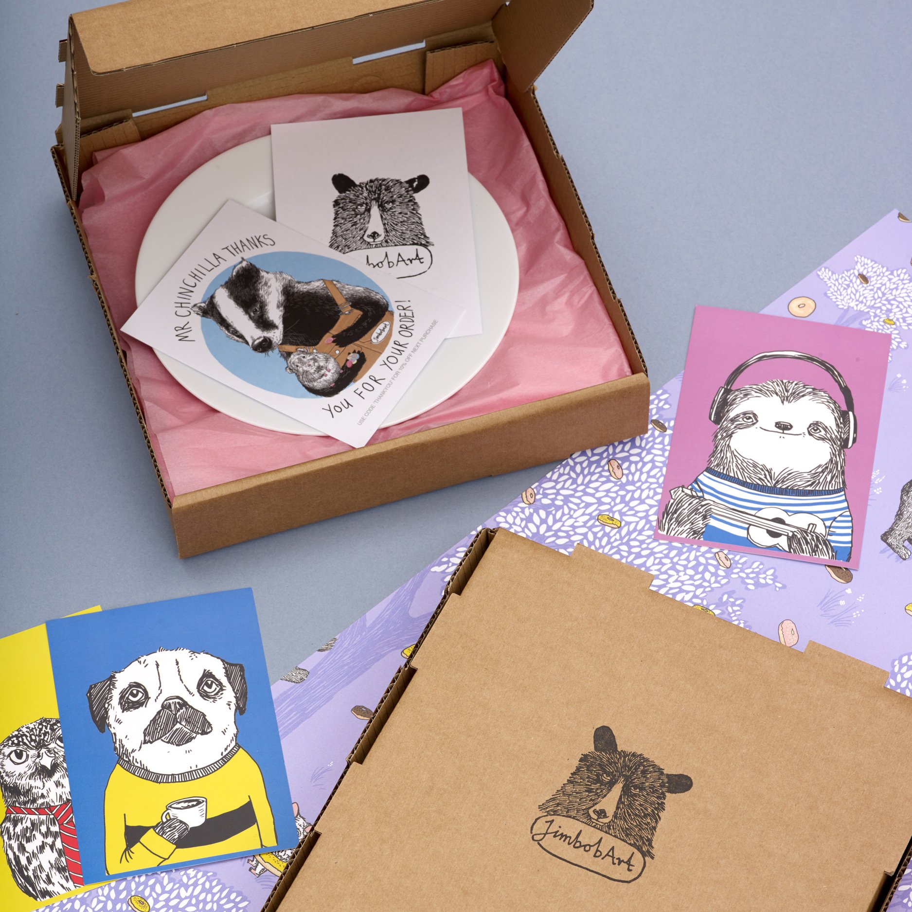 开云电竞app下载安装