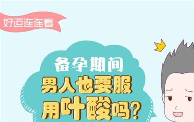 开云电竞app下载安装