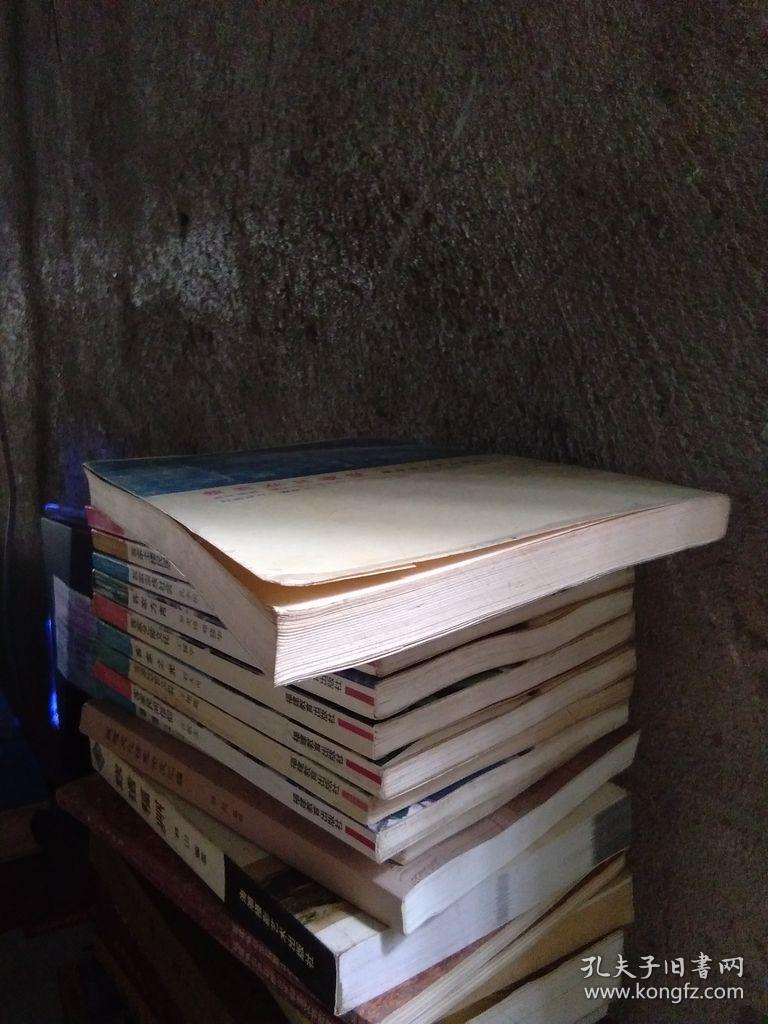 “黄金大米”推广机构回应质疑称论文所有作者签字_开云电竞(图2) 开云电竞