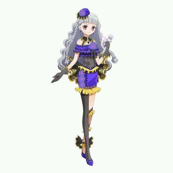 开云电竞app下载安装-二孩时代大学生入职幼教比例5年连增(图4) 开云电竞官网