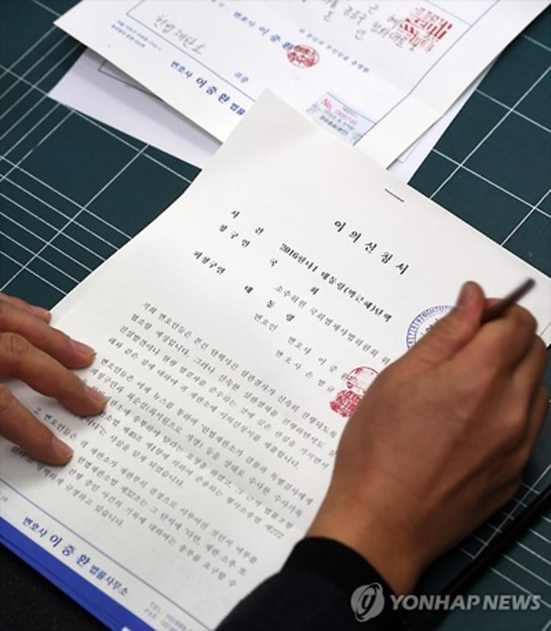 济南抽查55家学校食堂发现仍有食品安全隐患|开云电竞(图4) 开云电竞app下载安装