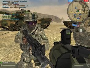 开云电竞app下载安装