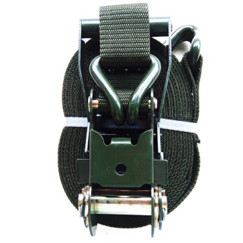 开云电竞app下载安装