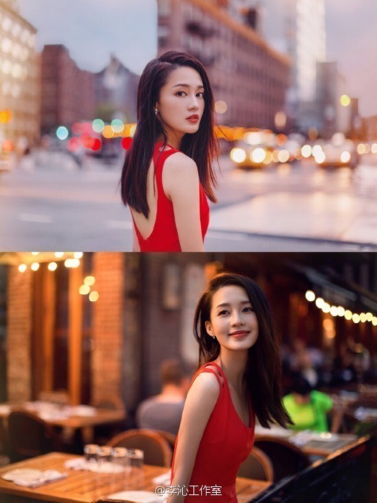 开云电竞app下载安装